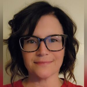 Meet your Posher, Posh